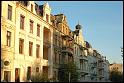 Görlitz (240), Foto Karasek